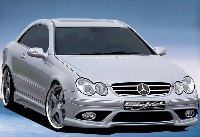 clk_w209_frontspoiler_ansatz_amg-look_goeckel_1.jpg